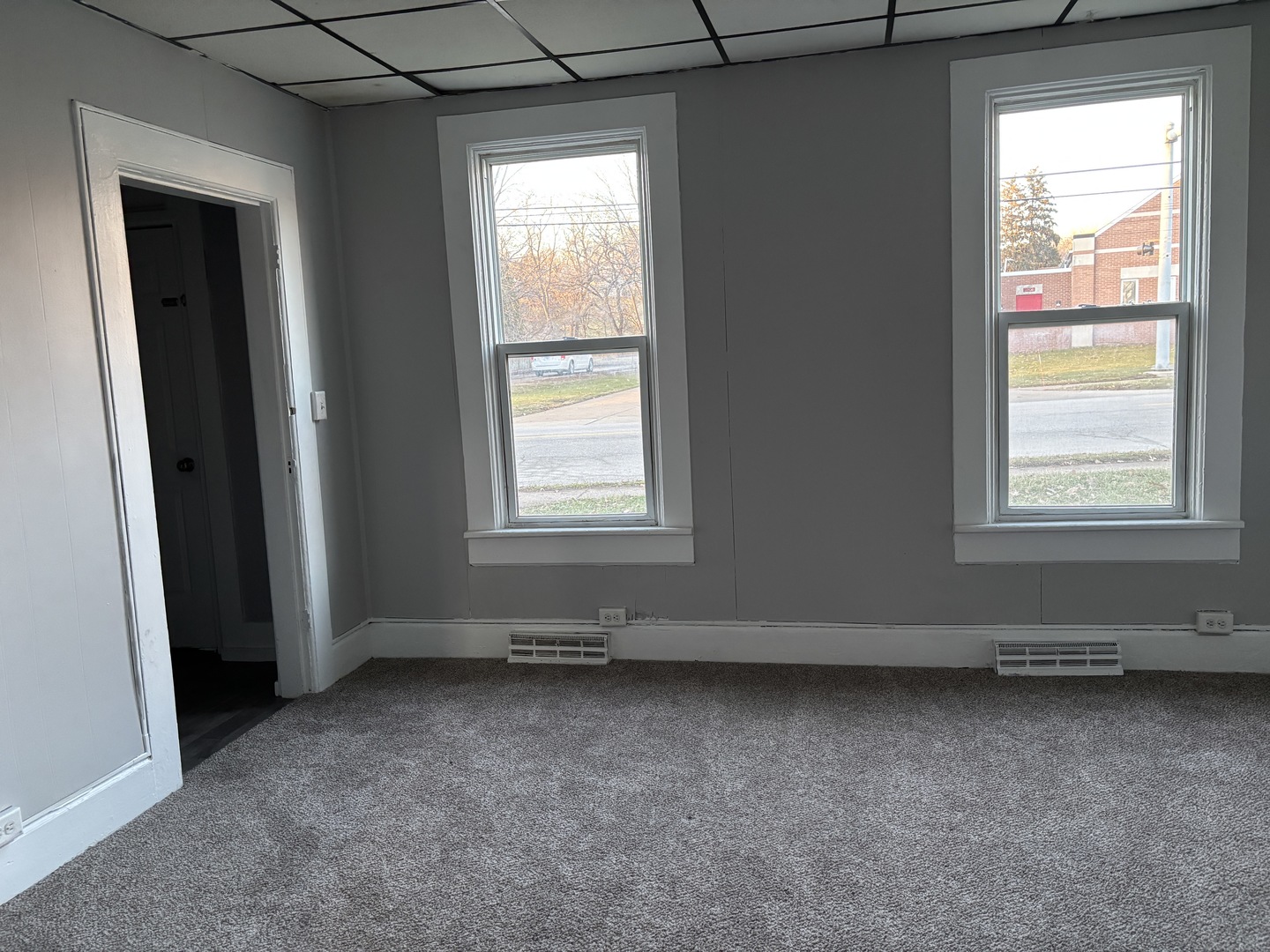 2809 Telegraph Road Davenport, IA 52804 - Photo 9 of 14