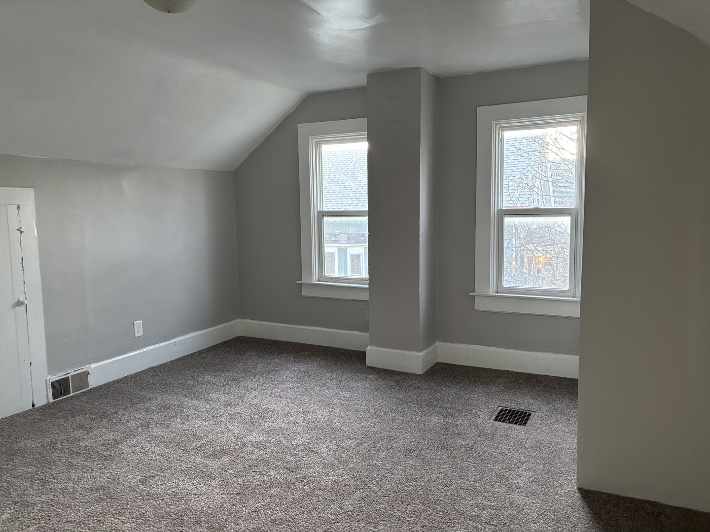 2809 Telegraph Road Davenport, IA 52804 - Photo 10 of 14