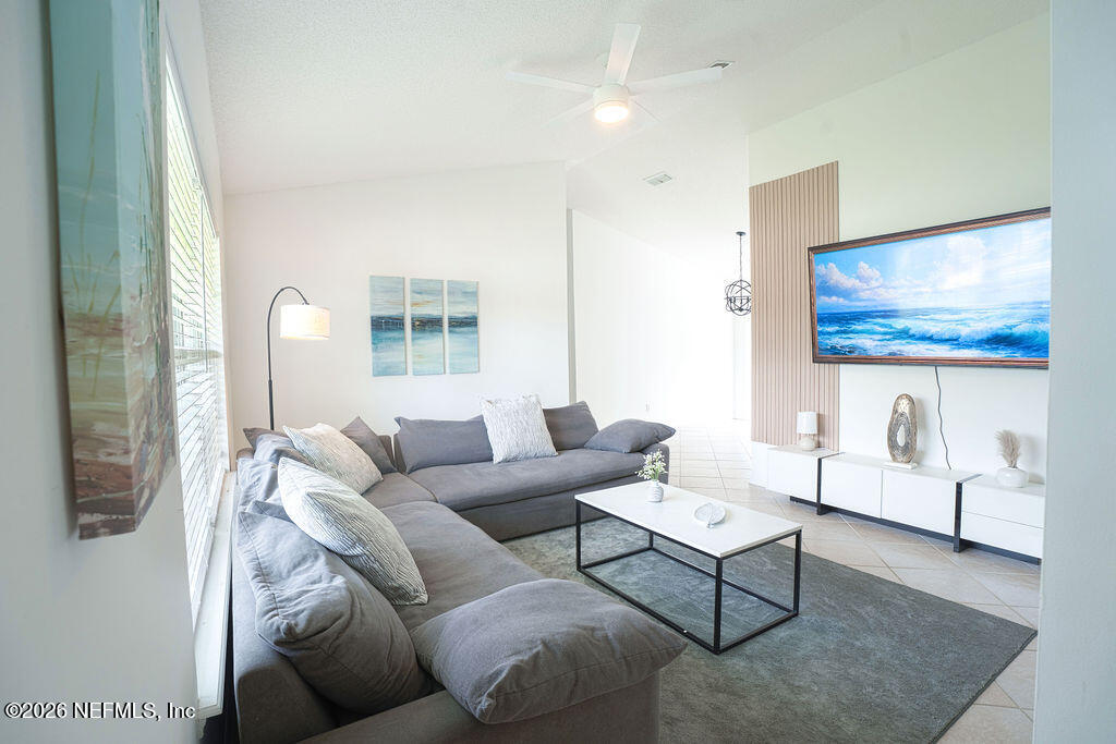 3441 Bristol Bridge Road Orange Park, FL 32073 - Photo 6 of 28 LivingRoom(2)