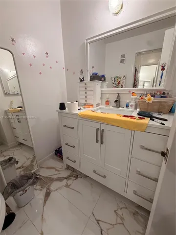 $2,025 | 15340 Southwest 106th Terrace, Unit 802, Miami, FL 33196