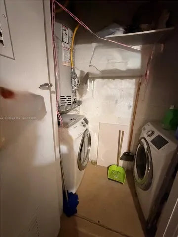 $2,025 | 15340 Southwest 106th Terrace, Unit 802, Miami, FL 33196