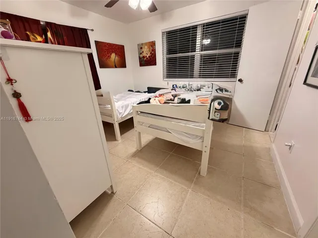 $2,025 | 15340 Southwest 106th Terrace, Unit 802, Miami, FL 33196