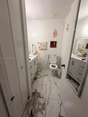 $2,025 | 15340 Southwest 106th Terrace, Unit 802, Miami, FL 33196