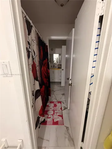 $2,025 | 15340 Southwest 106th Terrace, Unit 802, Miami, FL 33196