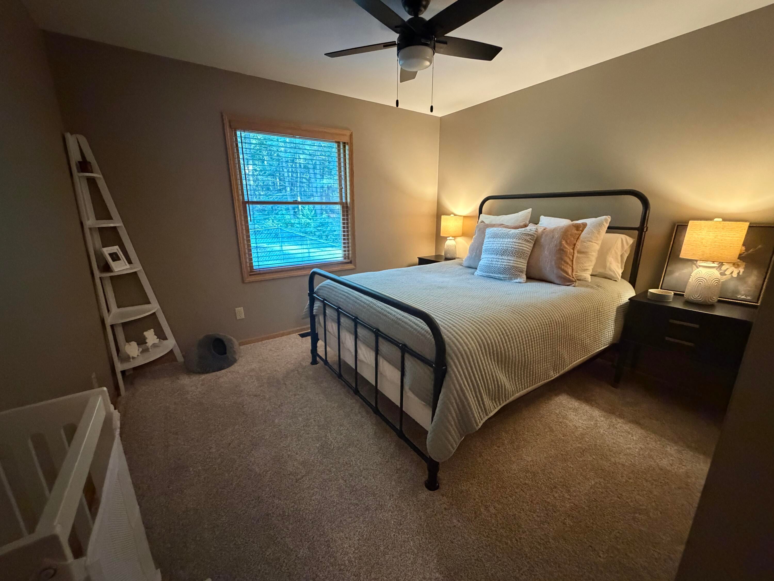 19399 Barberry Road Atlanta, MI 49709 - Photo 12 of 30 Gallery Image 12