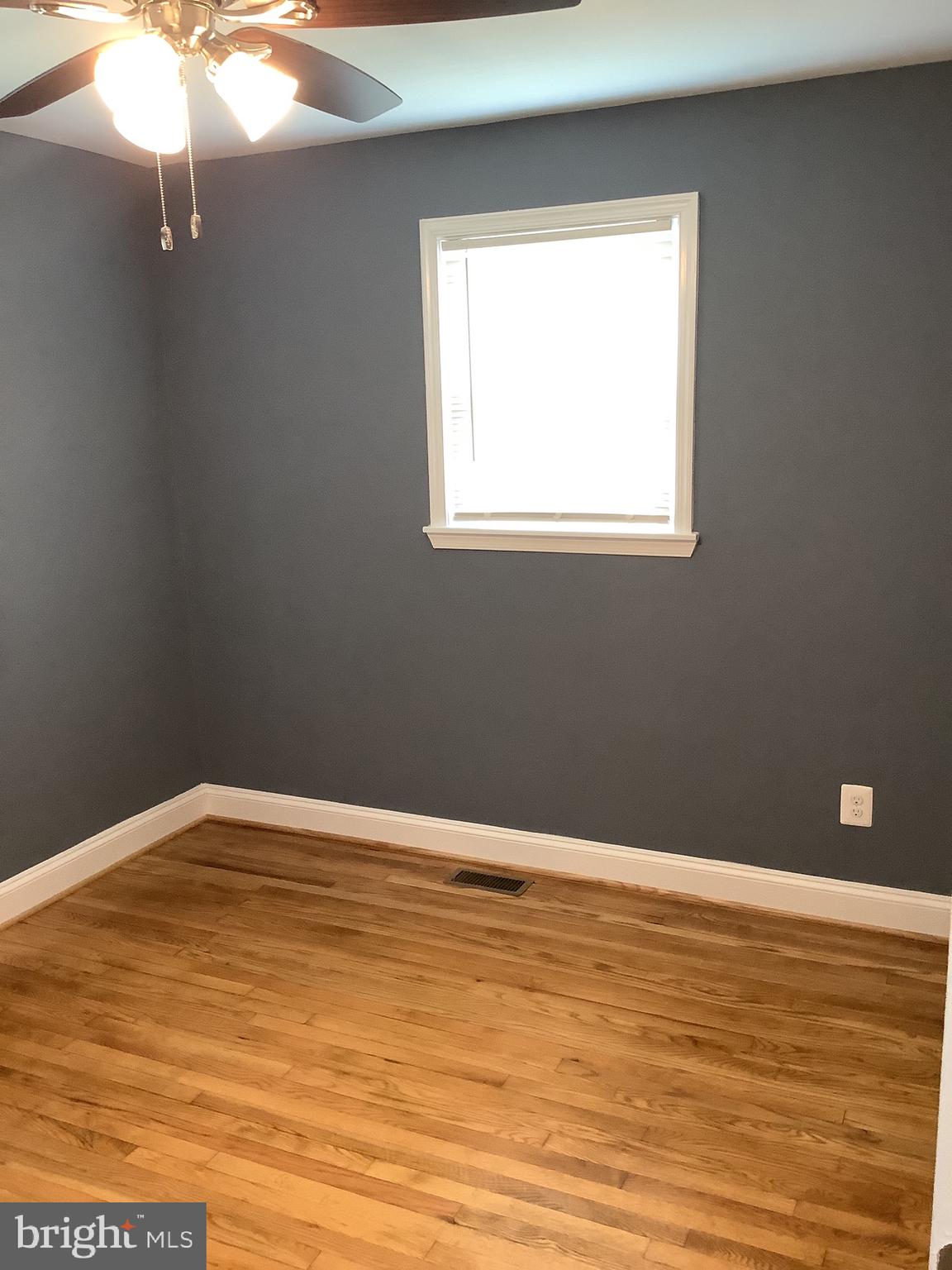 318 Savannah Road Essex, MD 21221 - Photo 21 of 41 View