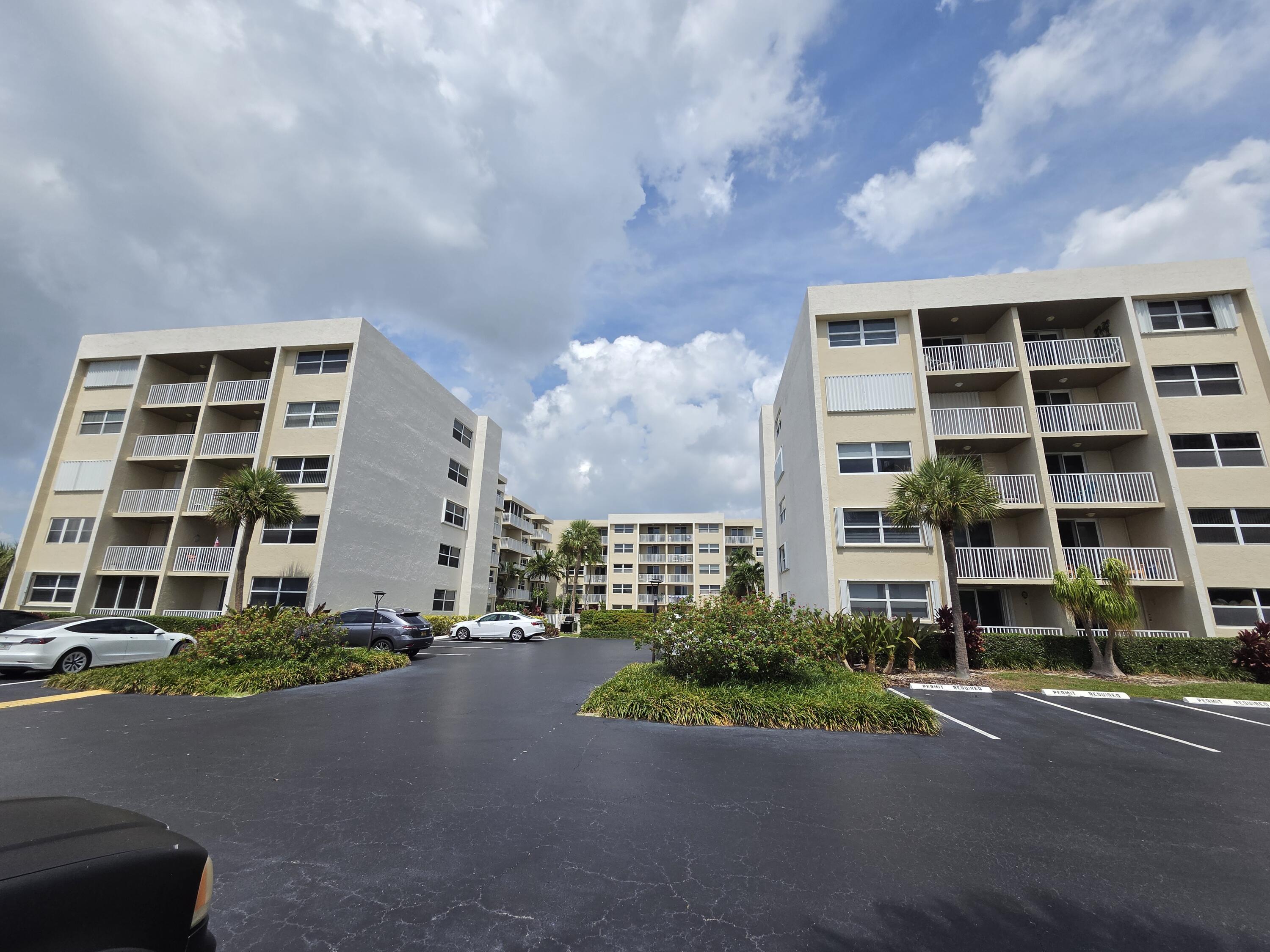 2929 South Ocean Boulevard, Unit 4100 Boca Raton, FL 33432 - Photo 2 of 5 20260705_112450