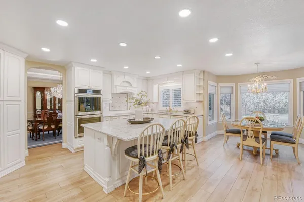 $1,299,000 | 2770 Ranch Reserve Lane, Denver, CO 80234