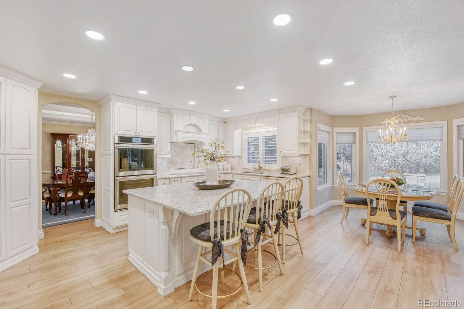 2770 Ranch Reserve Lane Denver, CO 80234 - Photo 11 of 29