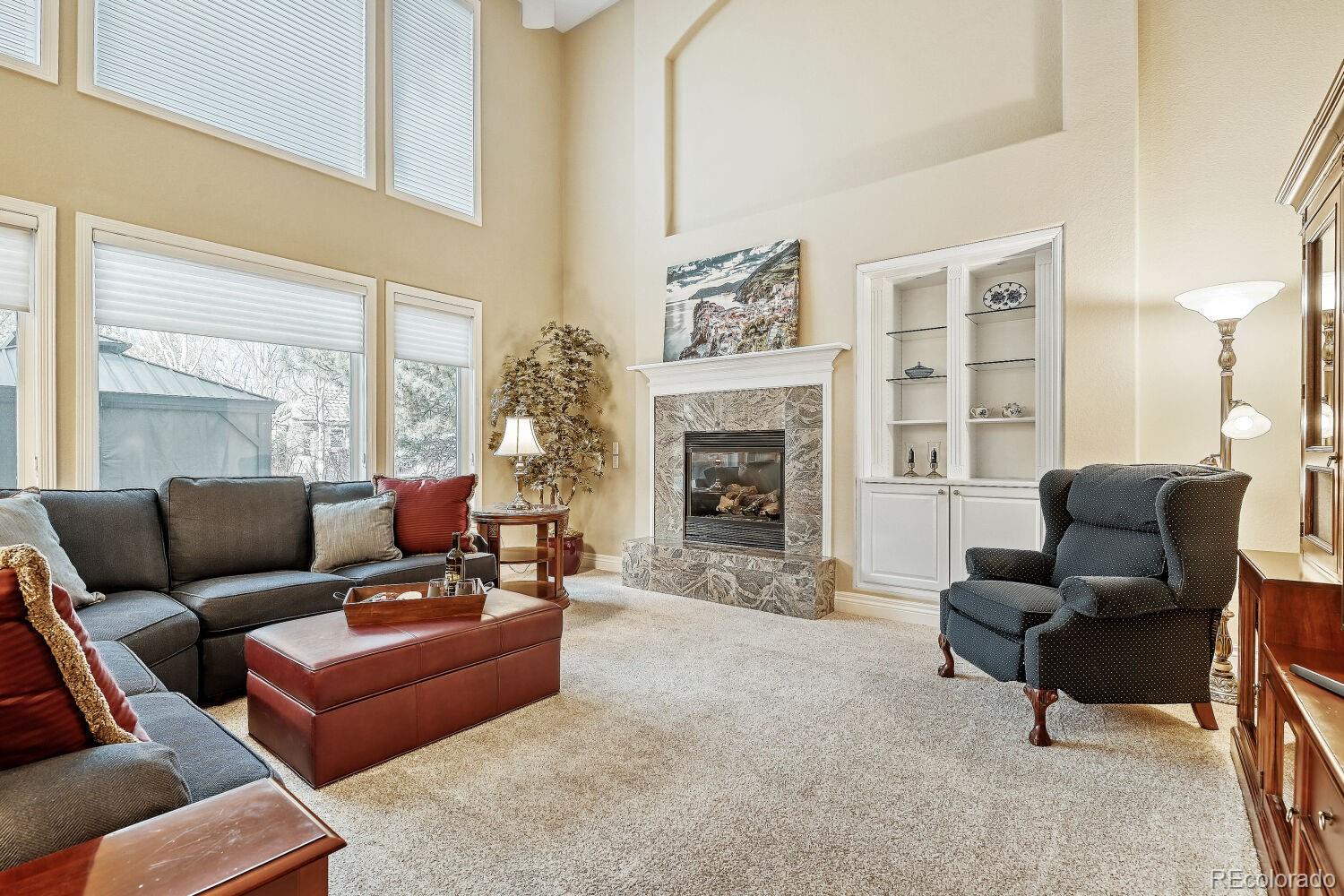 2770 Ranch Reserve Lane Denver, CO 80234 - Photo 12 of 29