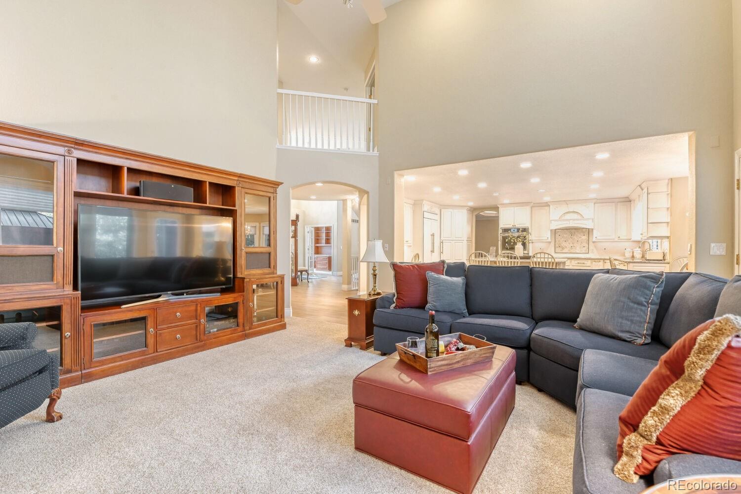 2770 Ranch Reserve Lane Denver, CO 80234 - Photo 13 of 29