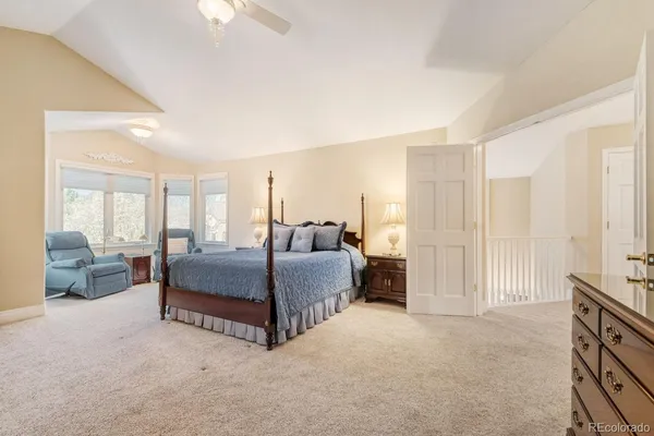 $1,299,000 | 2770 Ranch Reserve Lane, Denver, CO 80234