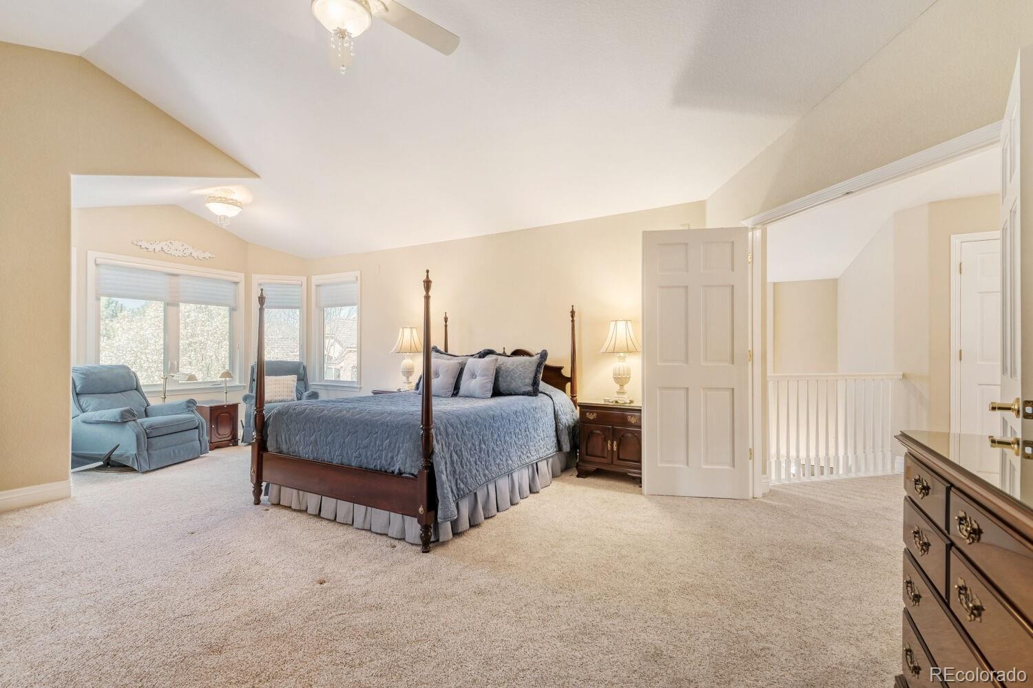 2770 Ranch Reserve Lane Denver, CO 80234 - Photo 14 of 29