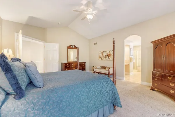 $1,299,000 | 2770 Ranch Reserve Lane, Denver, CO 80234