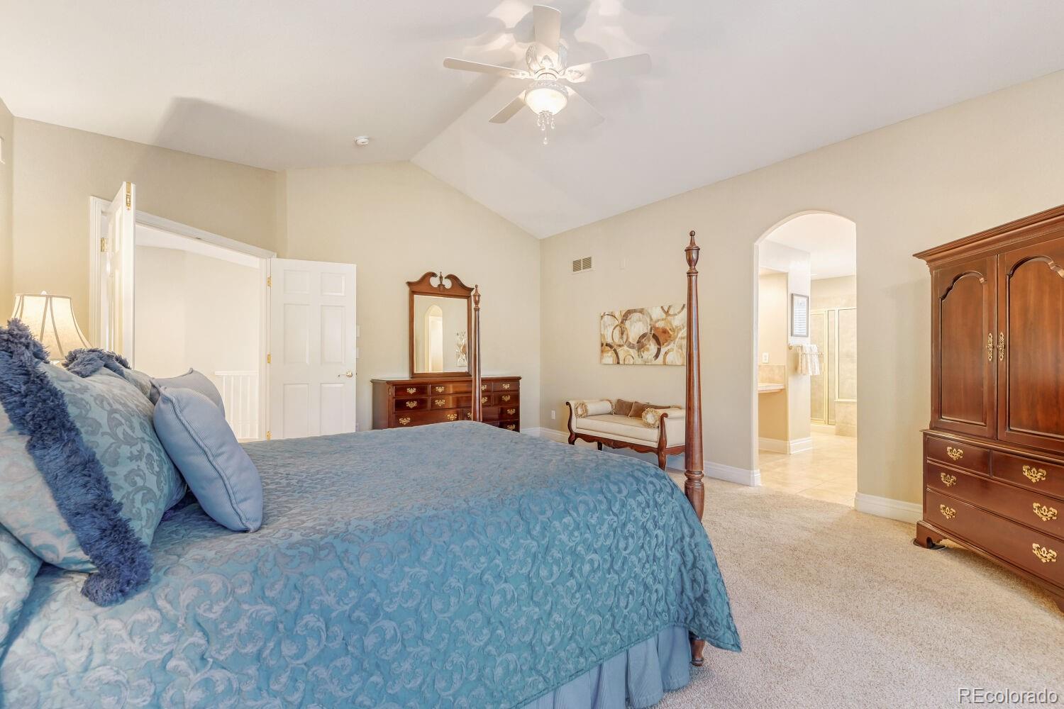 2770 Ranch Reserve Lane Denver, CO 80234 - Photo 15 of 29