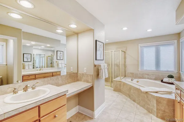 $1,299,000 | 2770 Ranch Reserve Lane, Denver, CO 80234