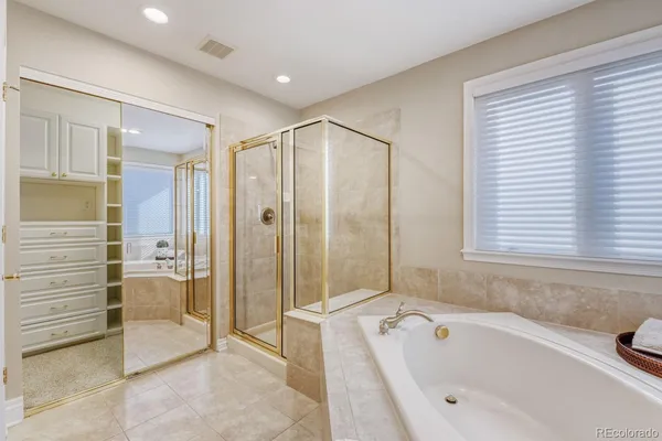 $1,299,000 | 2770 Ranch Reserve Lane, Denver, CO 80234