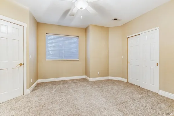 $1,299,000 | 2770 Ranch Reserve Lane, Denver, CO 80234