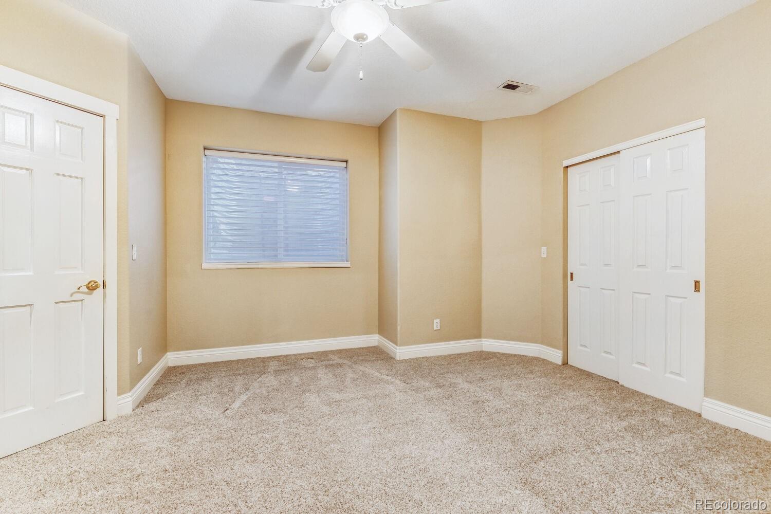 2770 Ranch Reserve Lane Denver, CO 80234 - Photo 18 of 29