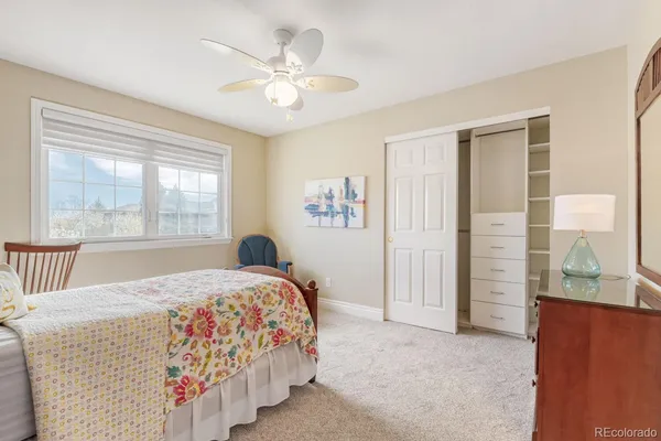 $1,299,000 | 2770 Ranch Reserve Lane, Denver, CO 80234