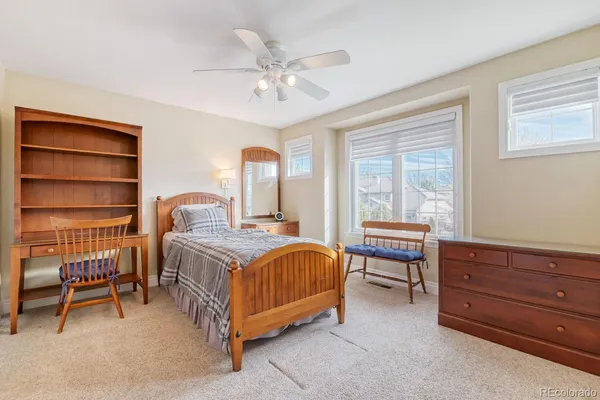 $1,299,000 | 2770 Ranch Reserve Lane, Denver, CO 80234