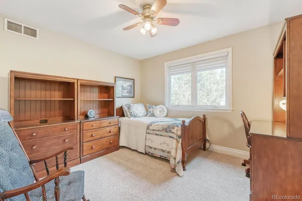 $1,299,000 | 2770 Ranch Reserve Lane, Denver, CO 80234