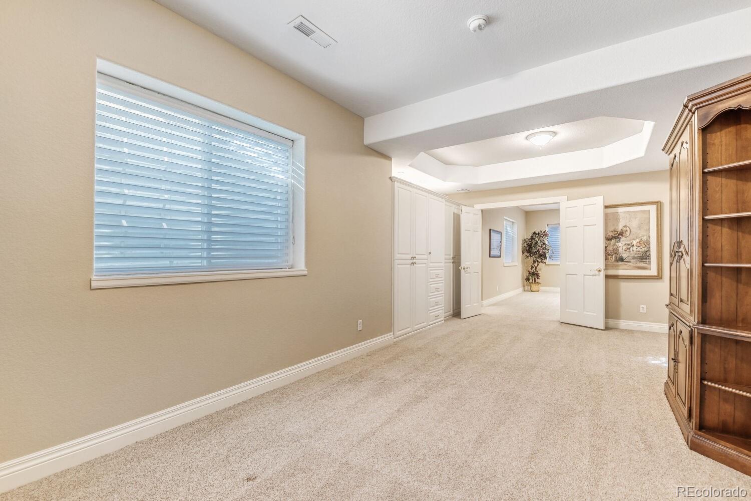 2770 Ranch Reserve Lane Denver, CO 80234 - Photo 22 of 29