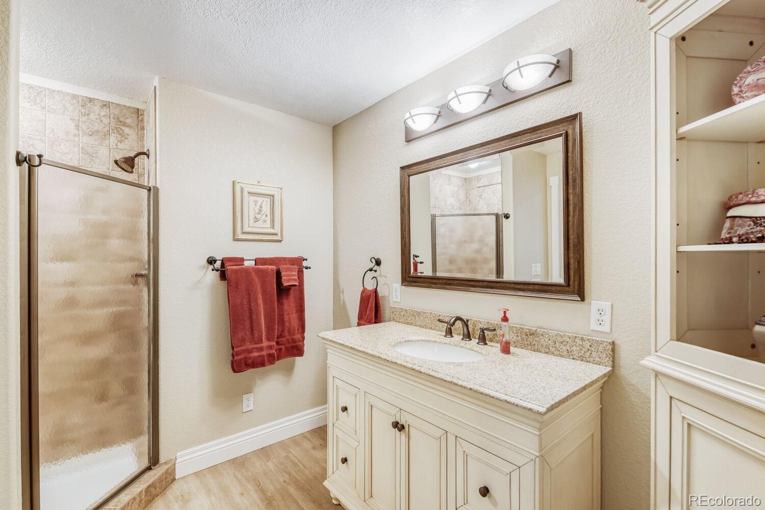 2770 Ranch Reserve Lane Denver, CO 80234 - Photo 23 of 29