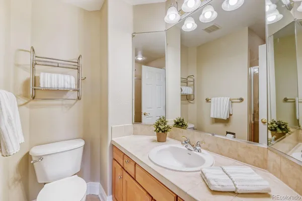 $1,299,000 | 2770 Ranch Reserve Lane, Denver, CO 80234