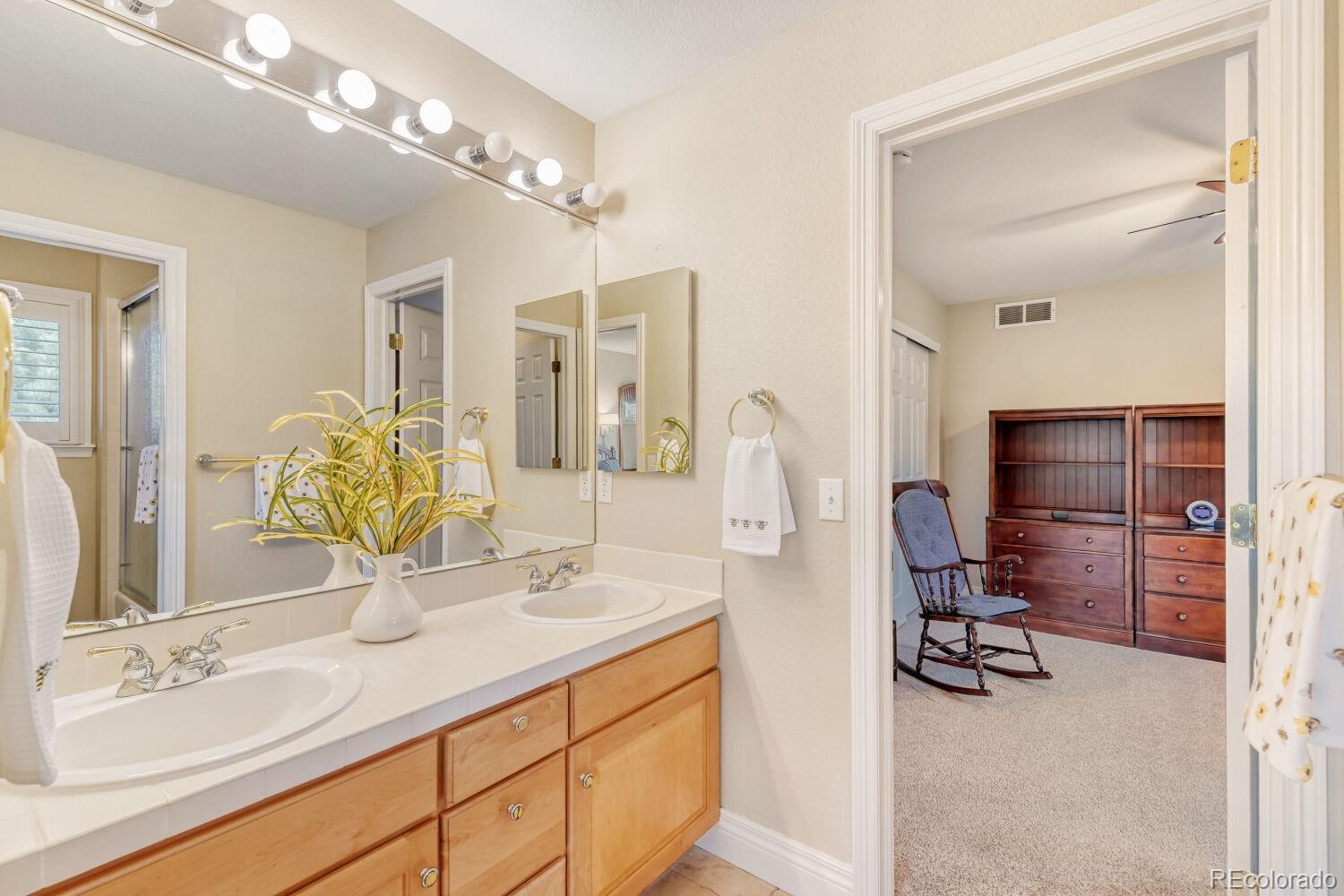 2770 Ranch Reserve Lane Denver, CO 80234 - Photo 25 of 29