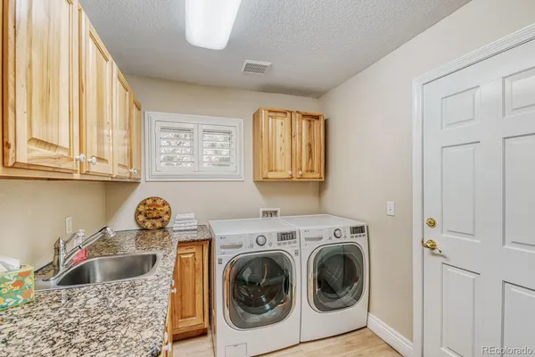 $1,299,000 | 2770 Ranch Reserve Lane, Denver, CO 80234