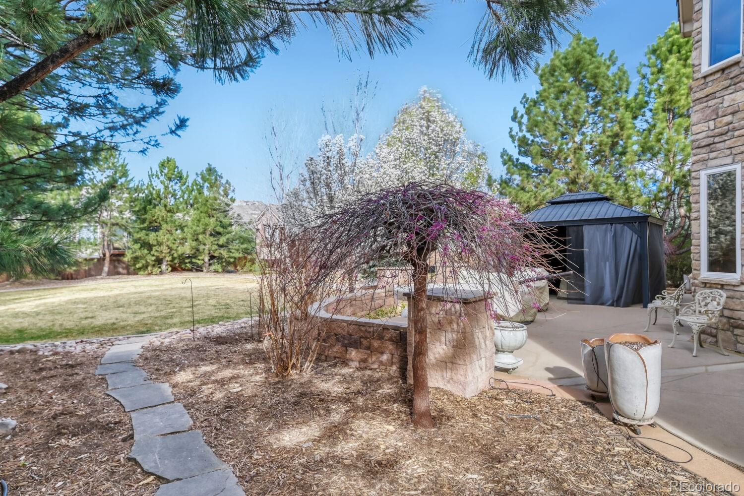 2770 Ranch Reserve Lane Denver, CO 80234 - Photo 27 of 29