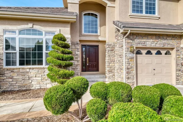 $1,299,000 | 2770 Ranch Reserve Lane, Denver, CO 80234