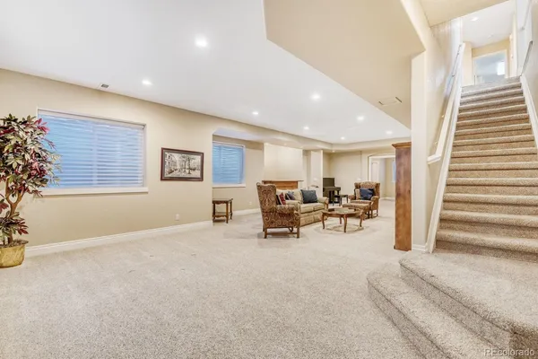 $1,299,000 | 2770 Ranch Reserve Lane, Denver, CO 80234