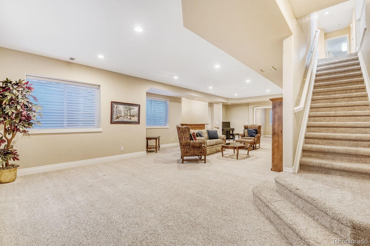 2770 Ranch Reserve Lane Denver, CO 80234 - Photo 4 of 29