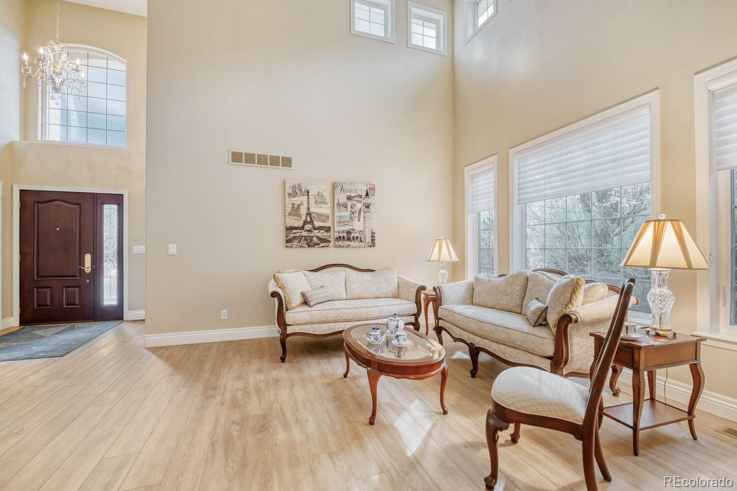 2770 Ranch Reserve Lane Denver, CO 80234 - Photo 5 of 29