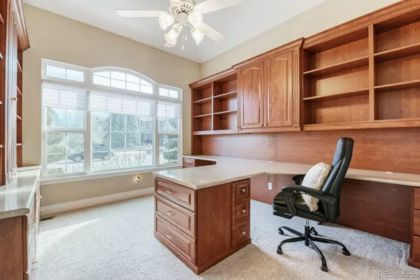 $1,299,000 | 2770 Ranch Reserve Lane, Denver, CO 80234