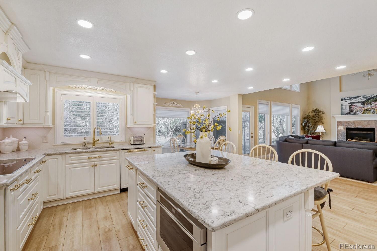 2770 Ranch Reserve Lane Denver, CO 80234 - Photo 9 of 29