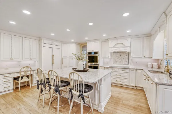 $1,299,000 | 2770 Ranch Reserve Lane, Denver, CO 80234