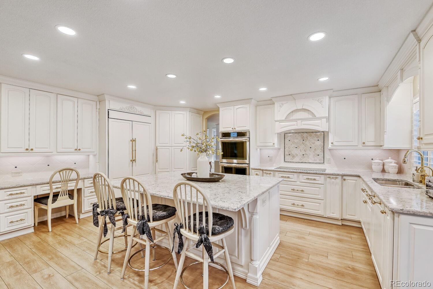 2770 Ranch Reserve Lane Denver, CO 80234 - Photo 10 of 29