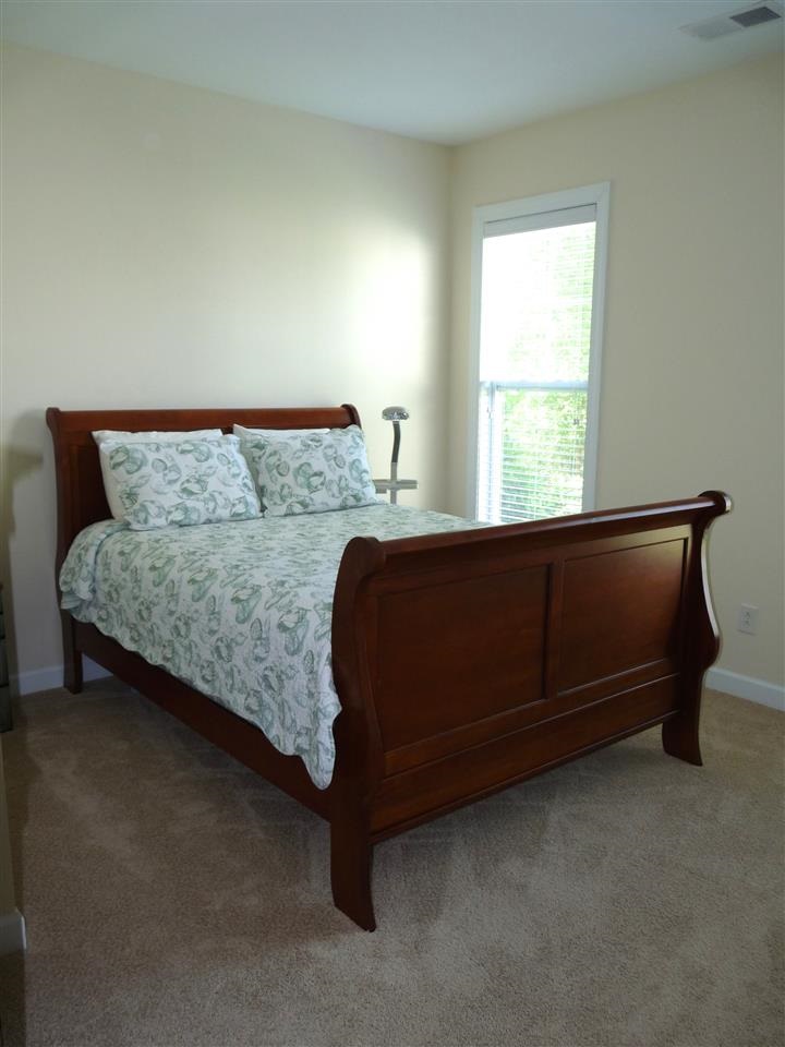 8 Stillwater Court Murrells Inlet, SC 29576 - Photo 14 of 25 Gallery Image 14