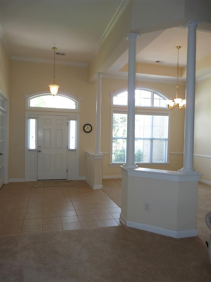 8 Stillwater Court Murrells Inlet, SC 29576 - Photo 3 of 25 Gallery Image 3