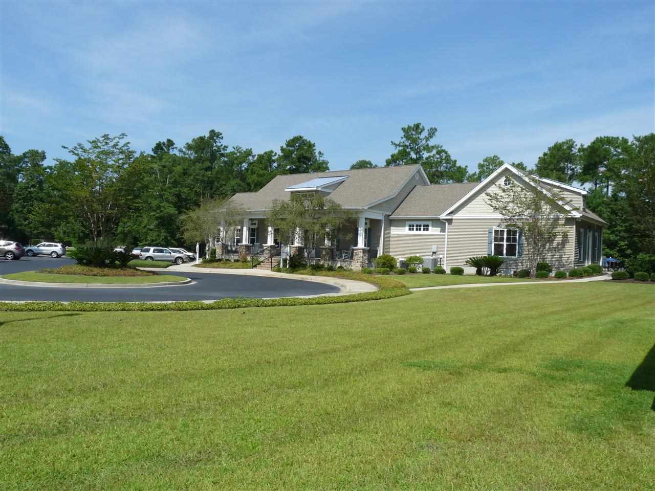 8 Stillwater Court Murrells Inlet, SC 29576 - Photo 22 of 25 Gallery Image 22
