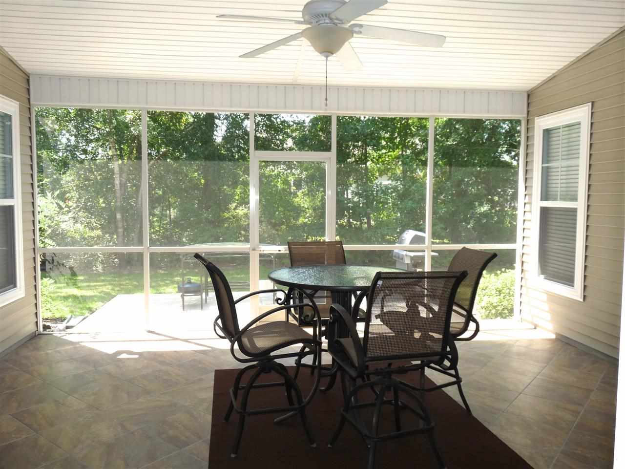 8 Stillwater Court Murrells Inlet, SC 29576 - Photo 4 of 25 Gallery Image 4