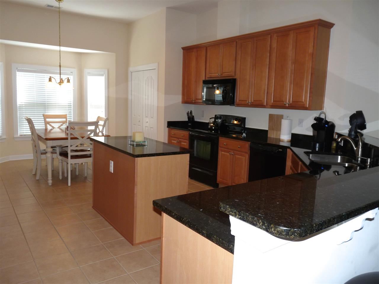 8 Stillwater Court Murrells Inlet, SC 29576 - Photo 7 of 25 Gallery Image 7