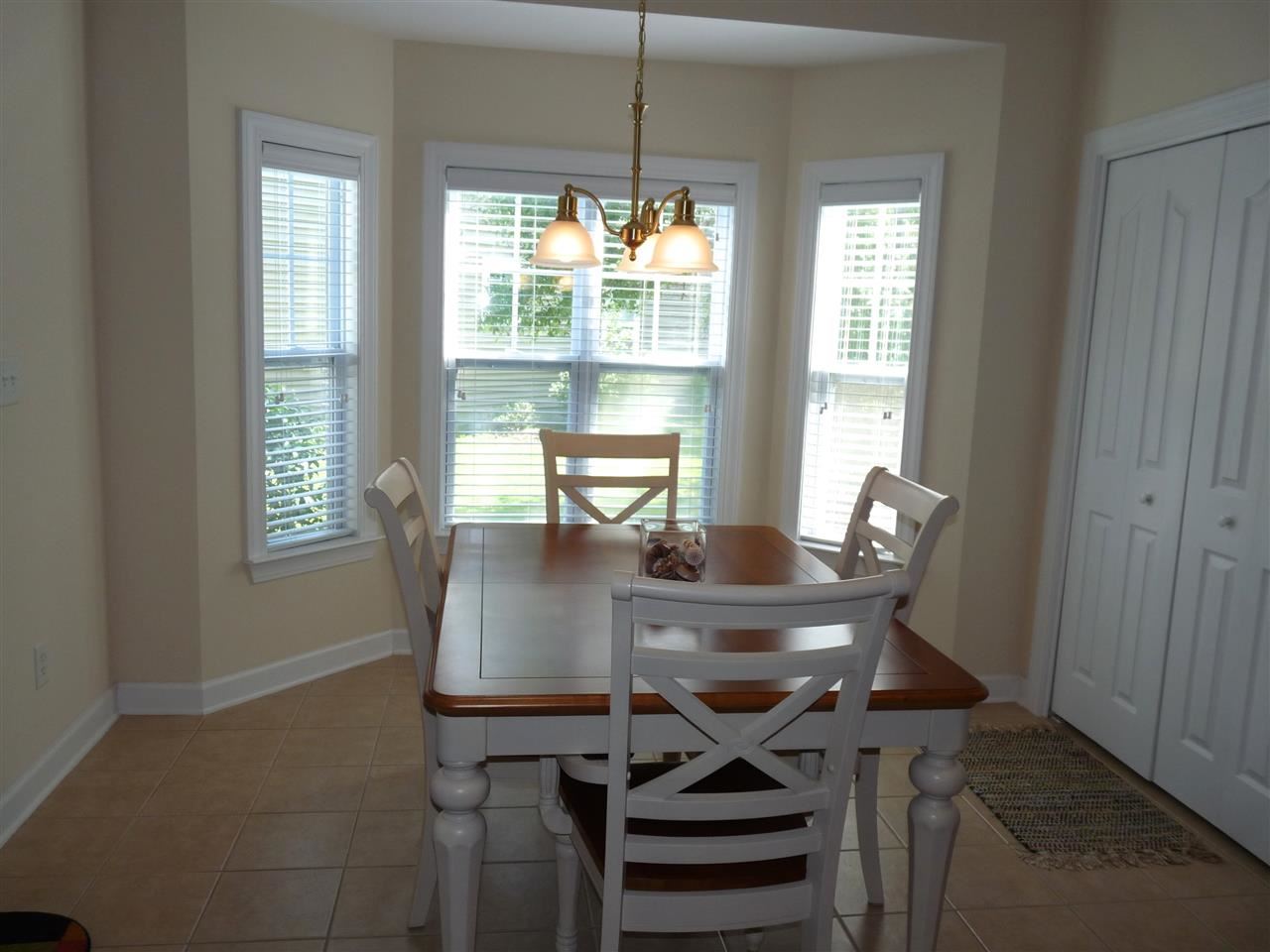 8 Stillwater Court Murrells Inlet, SC 29576 - Photo 8 of 25 Gallery Image 8