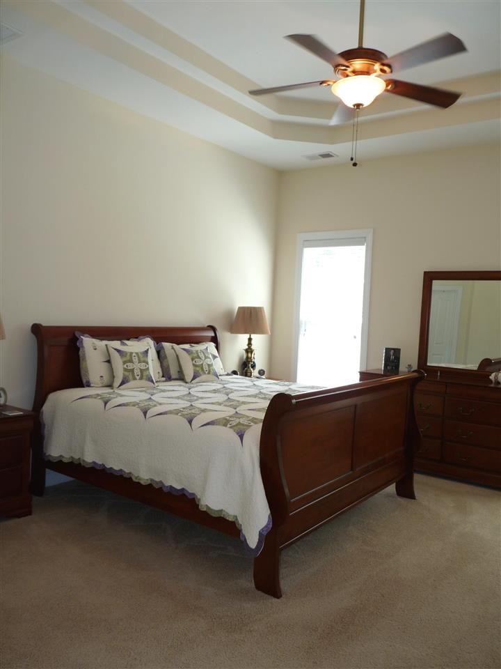 8 Stillwater Court Murrells Inlet, SC 29576 - Photo 9 of 25 Gallery Image 9