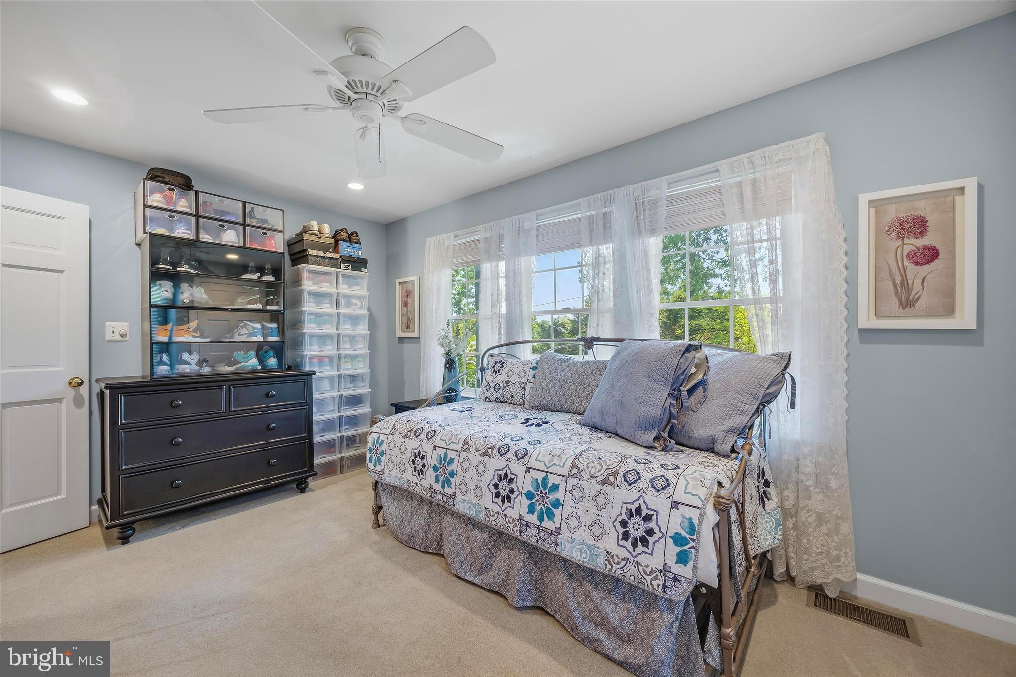 503 Forest View Road Linthicum Heights, MD 21090 - Photo 32 of 44
