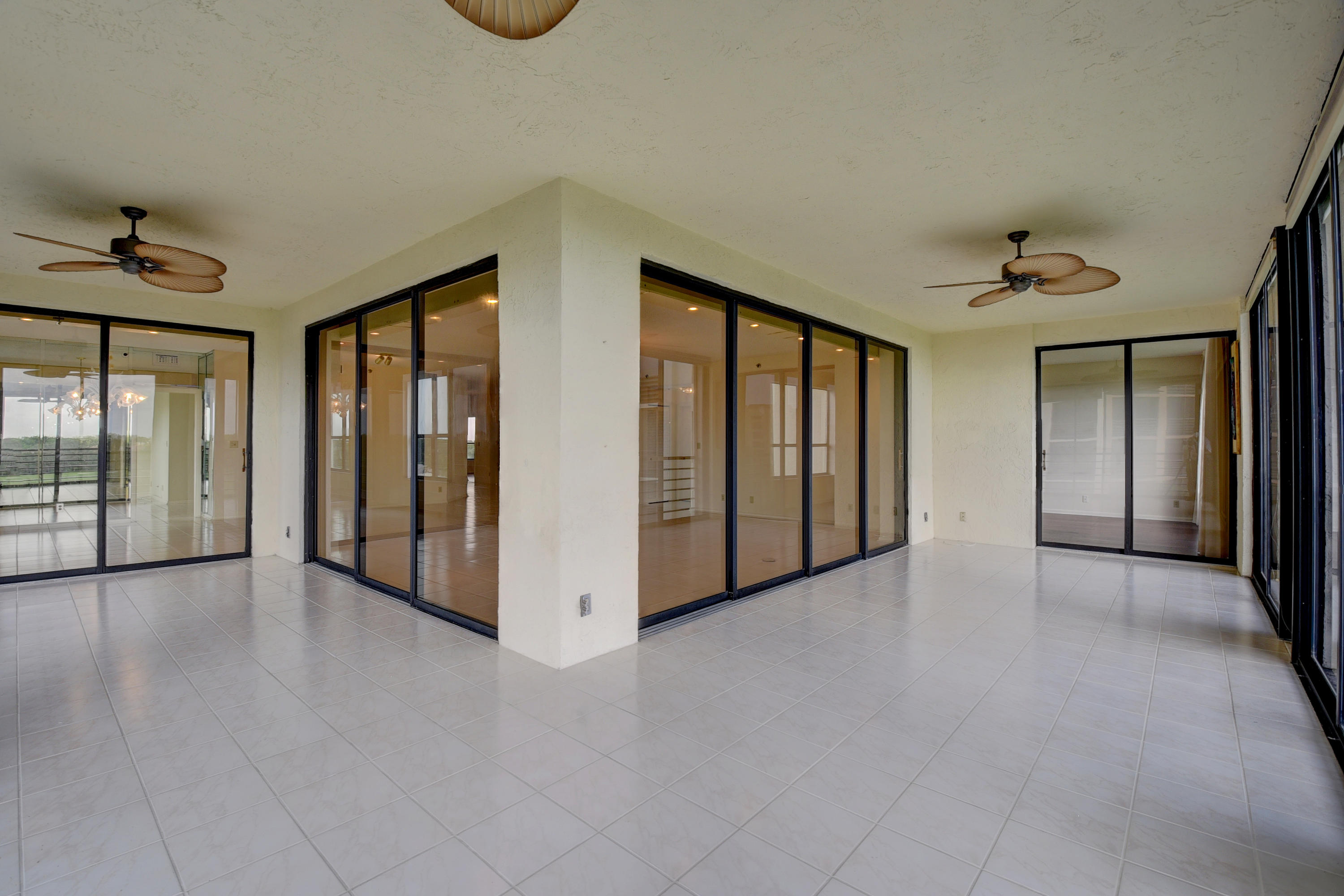 7235 Promenade Drive, Unit K501 Boca Raton, FL 33433 - Photo 49 of 59 Virtuals1 (36)