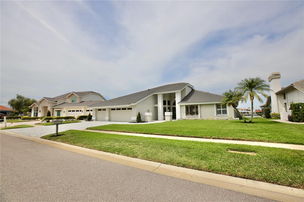 5806 Cruiser Way Tampa, FL 33615 - Photo 96 of 98